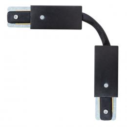 Изображение продукта Коннектор гибкий Arte Lamp Track Accessories A150206F 
